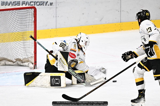 2024-12-29 Mastini Varese-Pirates Appiano 2124 Filippo Matonti